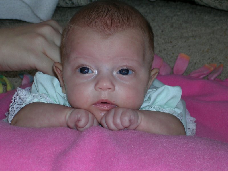 Maggie10-31 (37)
